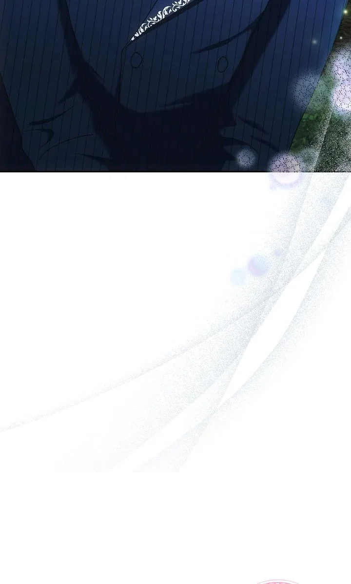 Marriage Contract With Two Husbands Chapter 54 – Page 44