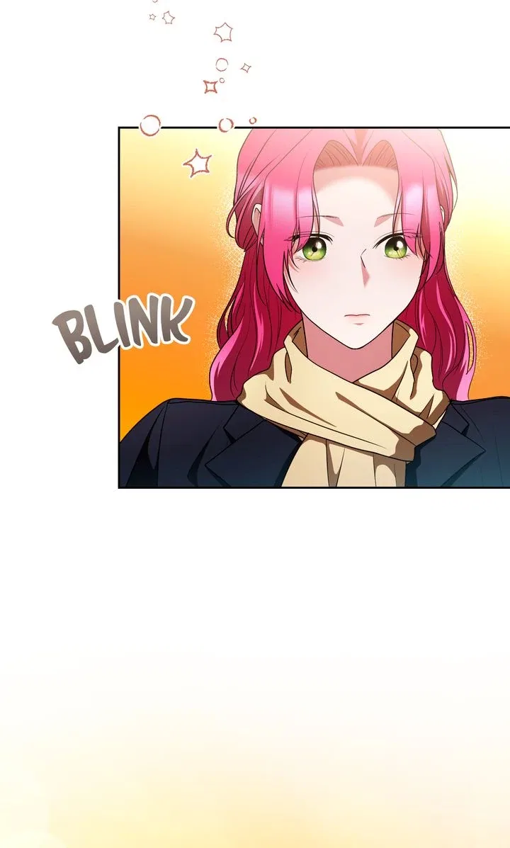 Marriage Contract With Two Husbands Chapter 54 – Page 46