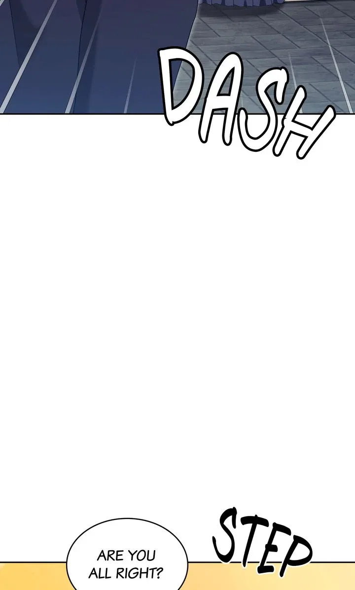Marriage Contract With Two Husbands Chapter 54 – Page 52