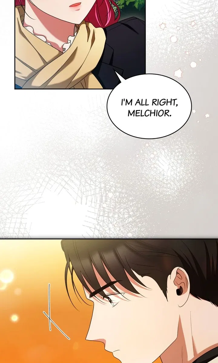 Marriage Contract With Two Husbands Chapter 54 – Page 55