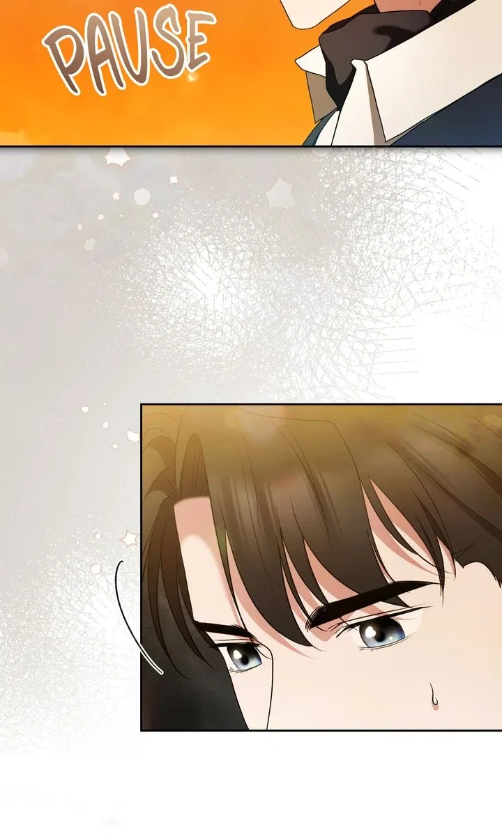 Marriage Contract With Two Husbands Chapter 54 – Page 56