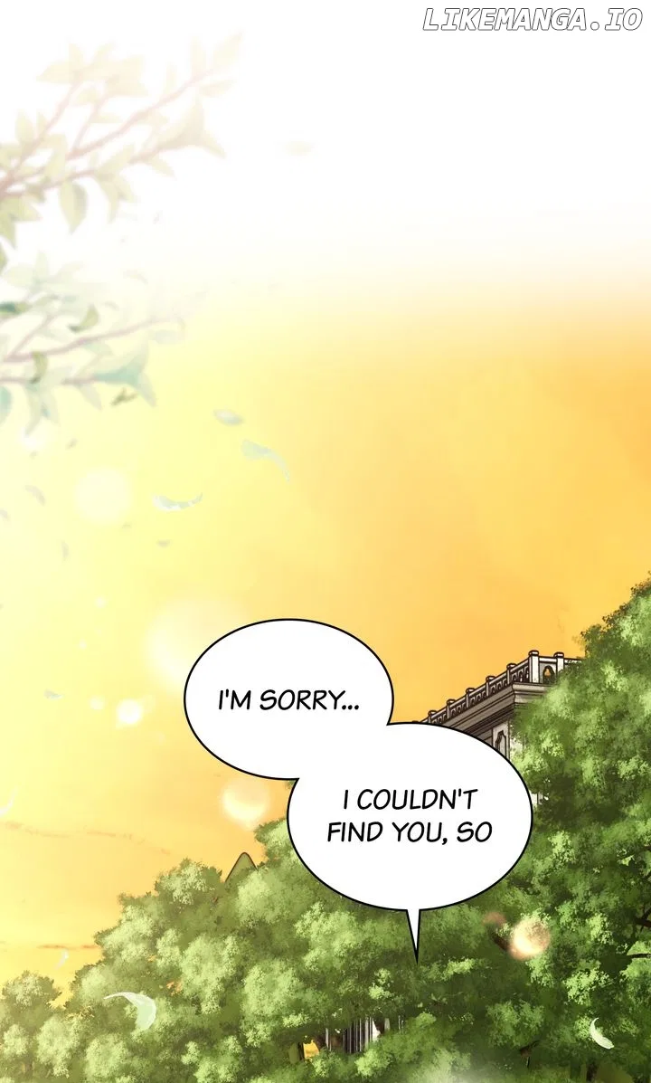 Marriage Contract With Two Husbands Chapter 54 – Page 57