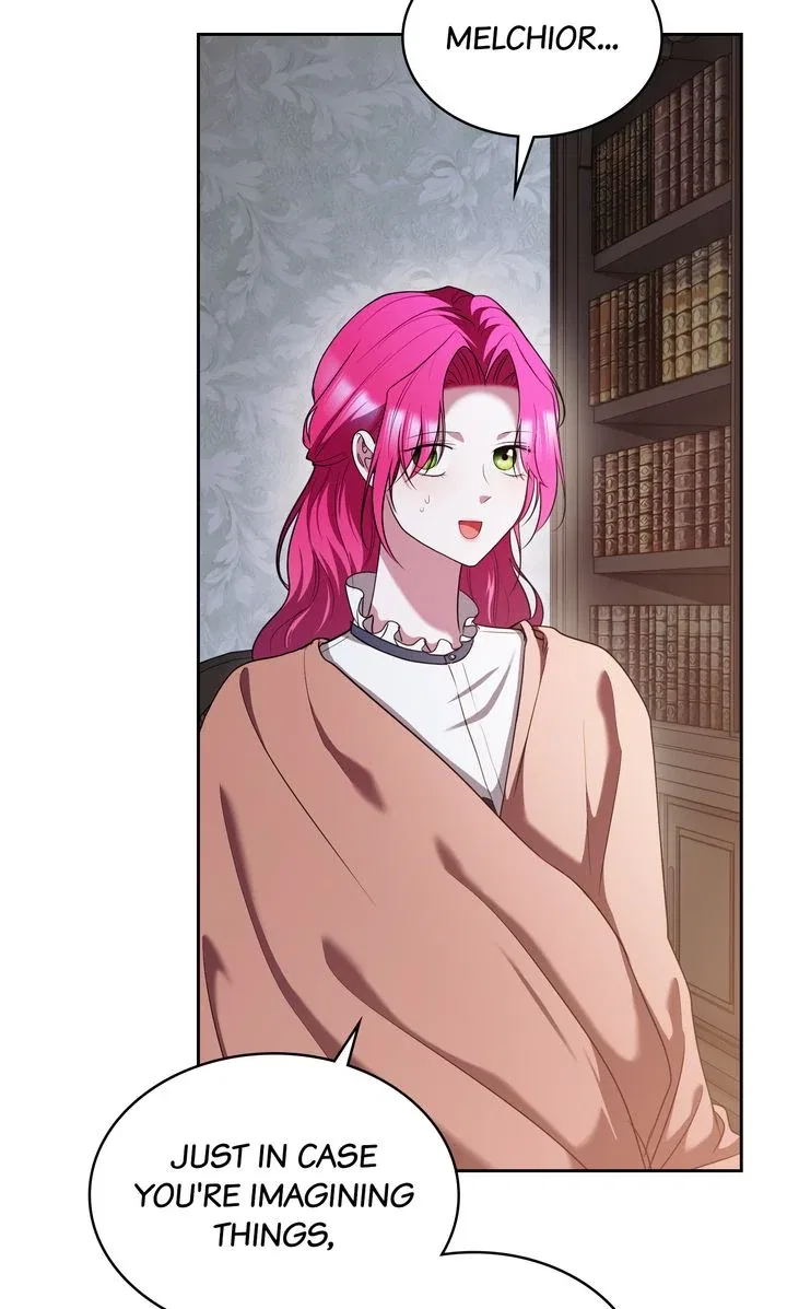 Marriage Contract With Two Husbands Chapter 54 – Page 63