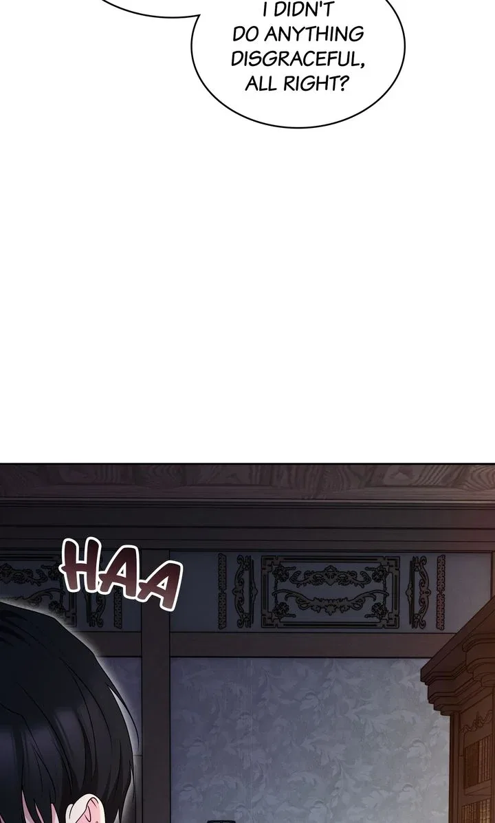 Marriage Contract With Two Husbands Chapter 54 – Page 64