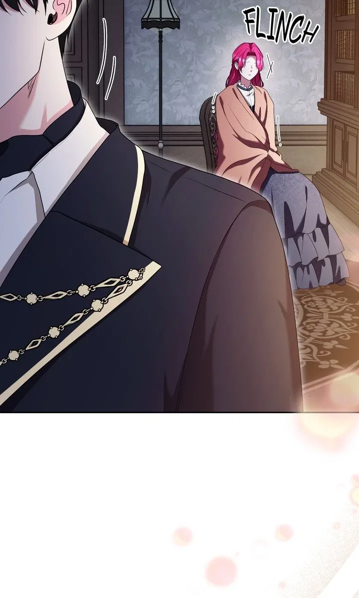 Marriage Contract With Two Husbands Chapter 54 – Page 65