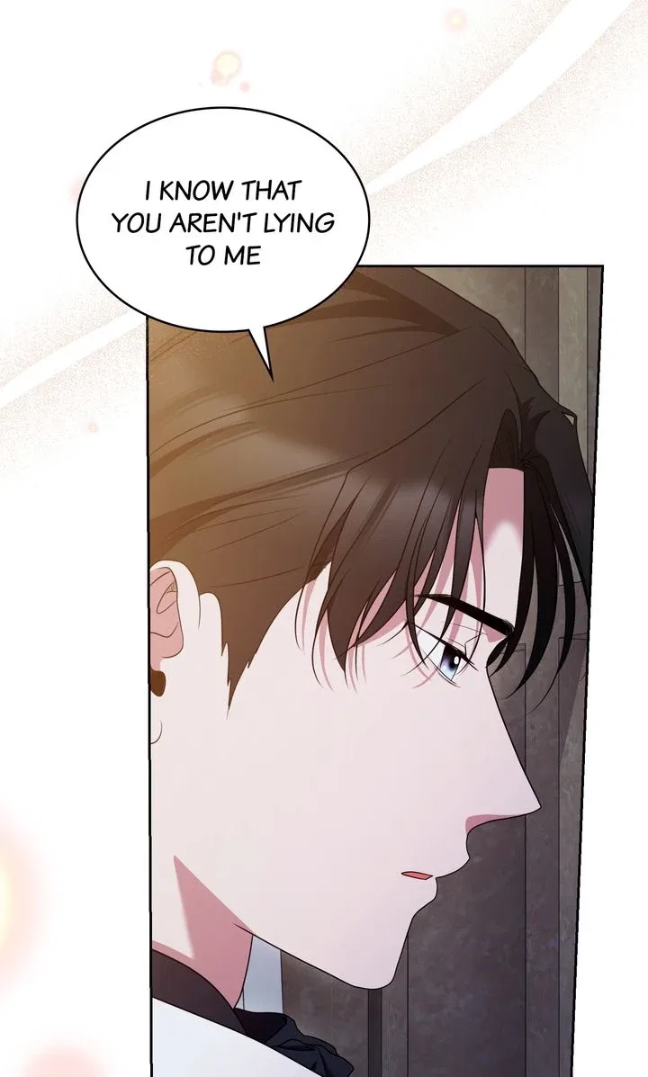 Marriage Contract With Two Husbands Chapter 54 – Page 66