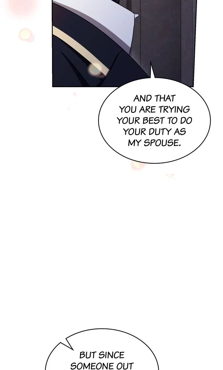 Marriage Contract With Two Husbands Chapter 54 – Page 67