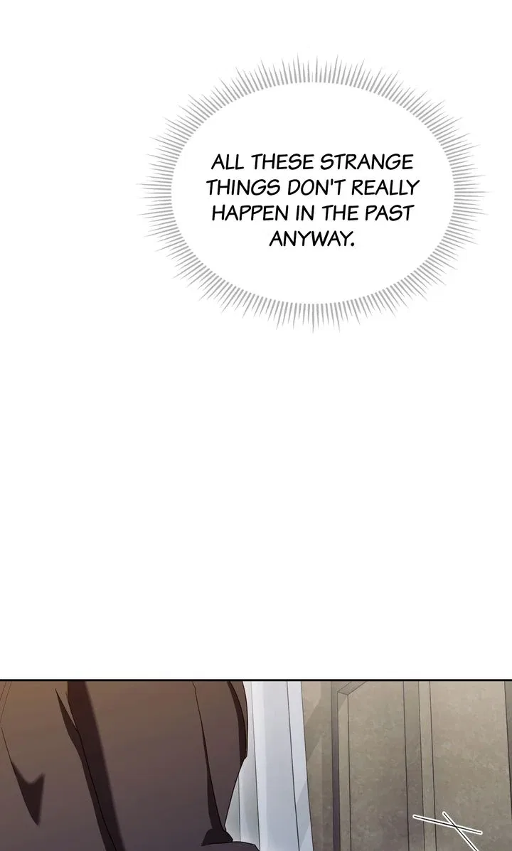 Marriage Contract With Two Husbands Chapter 54 – Page 69