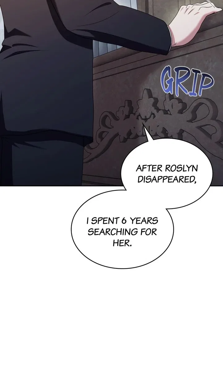Marriage Contract With Two Husbands Chapter 54 – Page 70