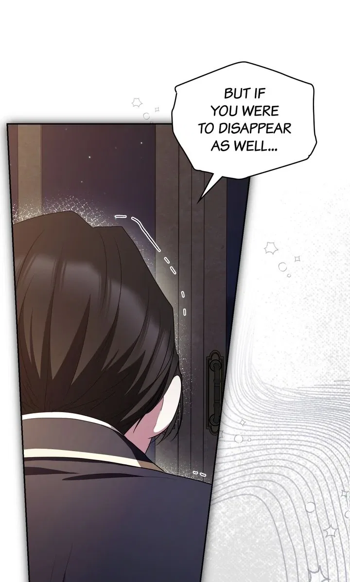 Marriage Contract With Two Husbands Chapter 54 – Page 71