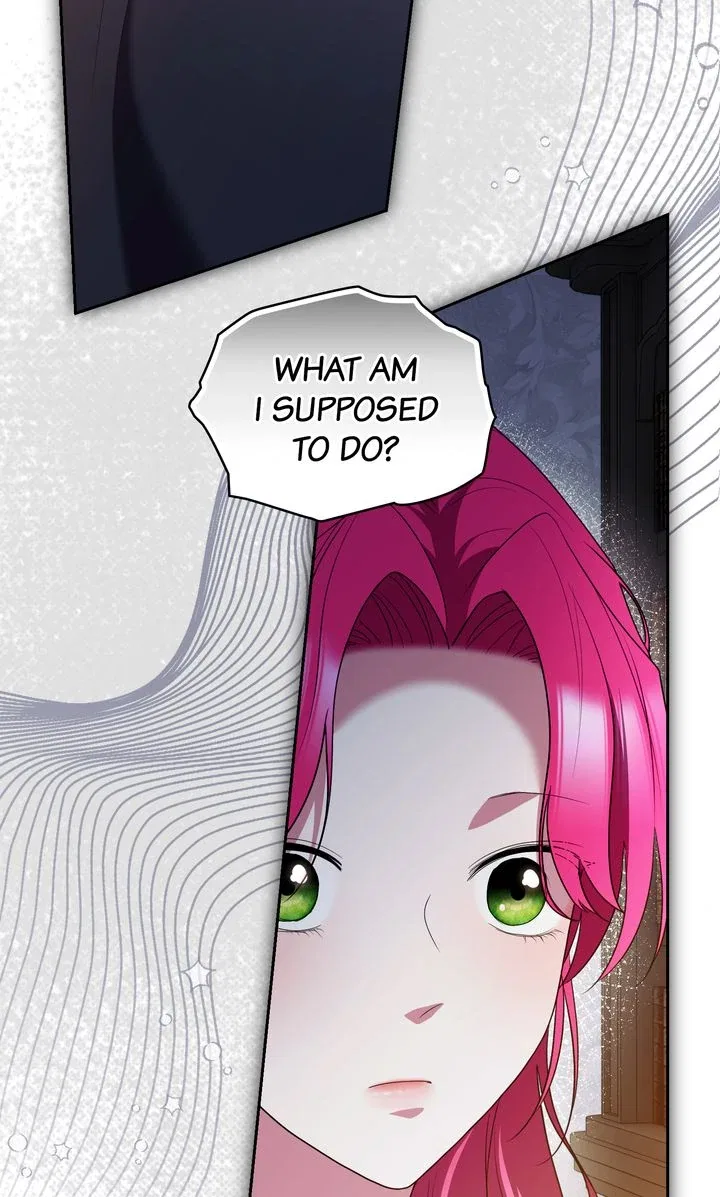Marriage Contract With Two Husbands Chapter 54 – Page 72