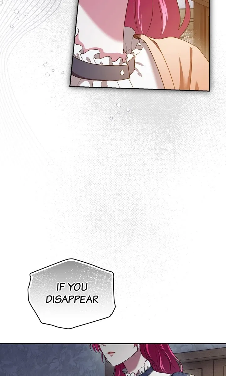 Marriage Contract With Two Husbands Chapter 54 – Page 73
