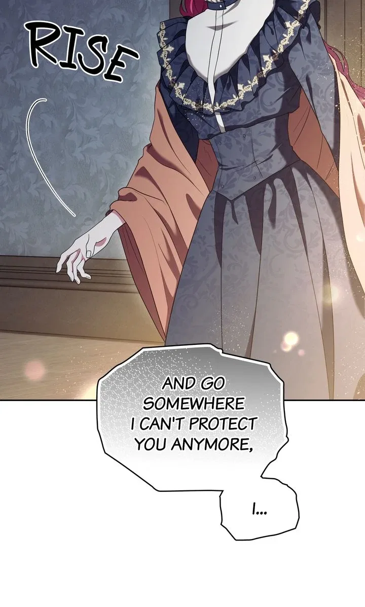 Marriage Contract With Two Husbands Chapter 54 – Page 74