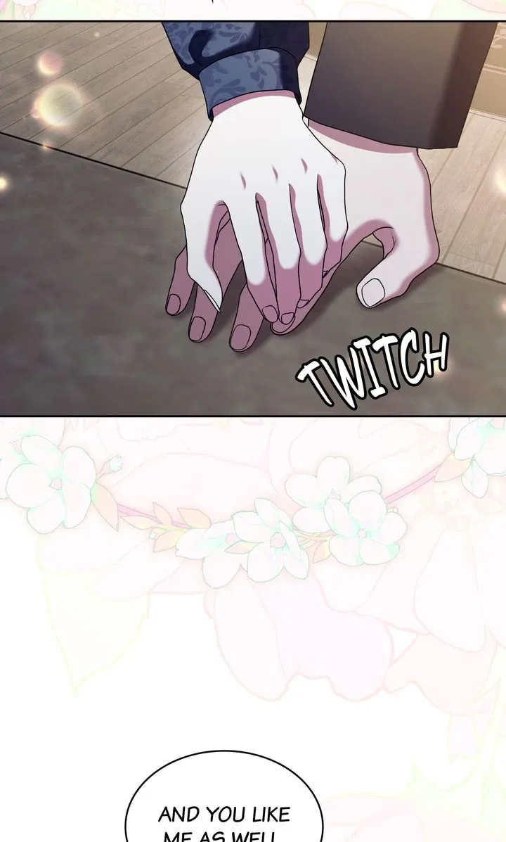 Marriage Contract With Two Husbands Chapter 54 – Page 78