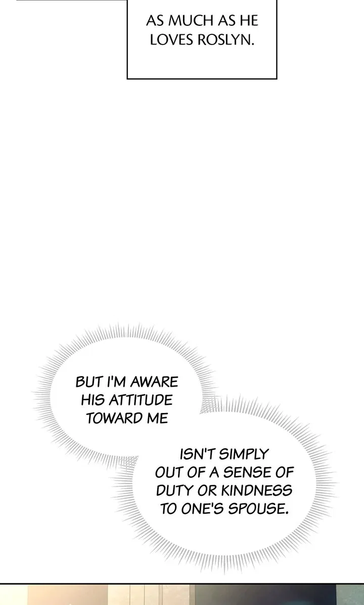Marriage Contract With Two Husbands Chapter 54 – Page 80