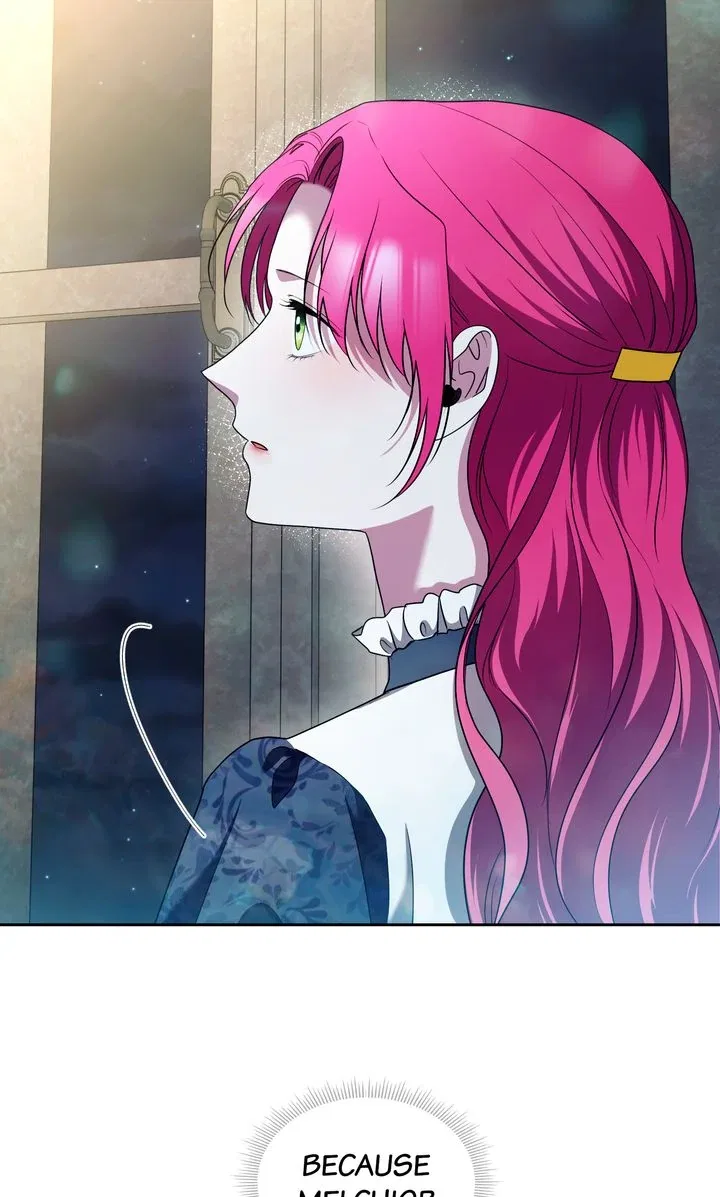 Marriage Contract With Two Husbands Chapter 54 – Page 81
