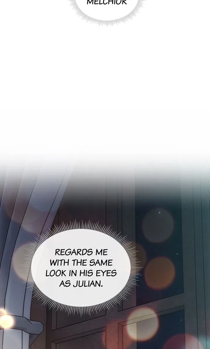 Marriage Contract With Two Husbands Chapter 54 – Page 82