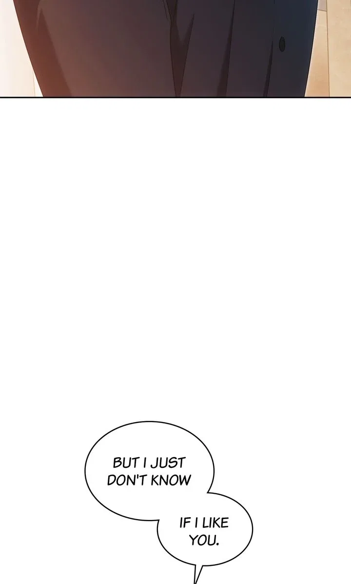 Marriage Contract With Two Husbands Chapter 54 – Page 84