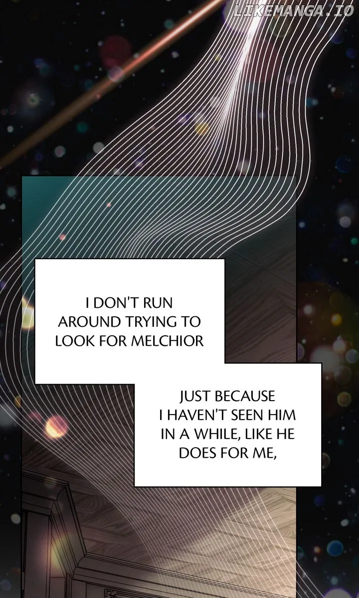 Marriage Contract With Two Husbands Chapter 54 – Page 86