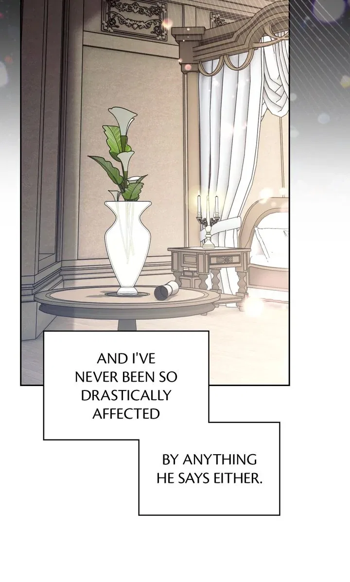 Marriage Contract With Two Husbands Chapter 54 – Page 87