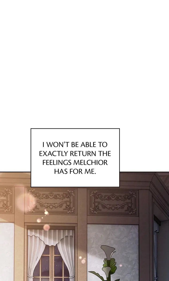 Marriage Contract With Two Husbands Chapter 54 – Page 88
