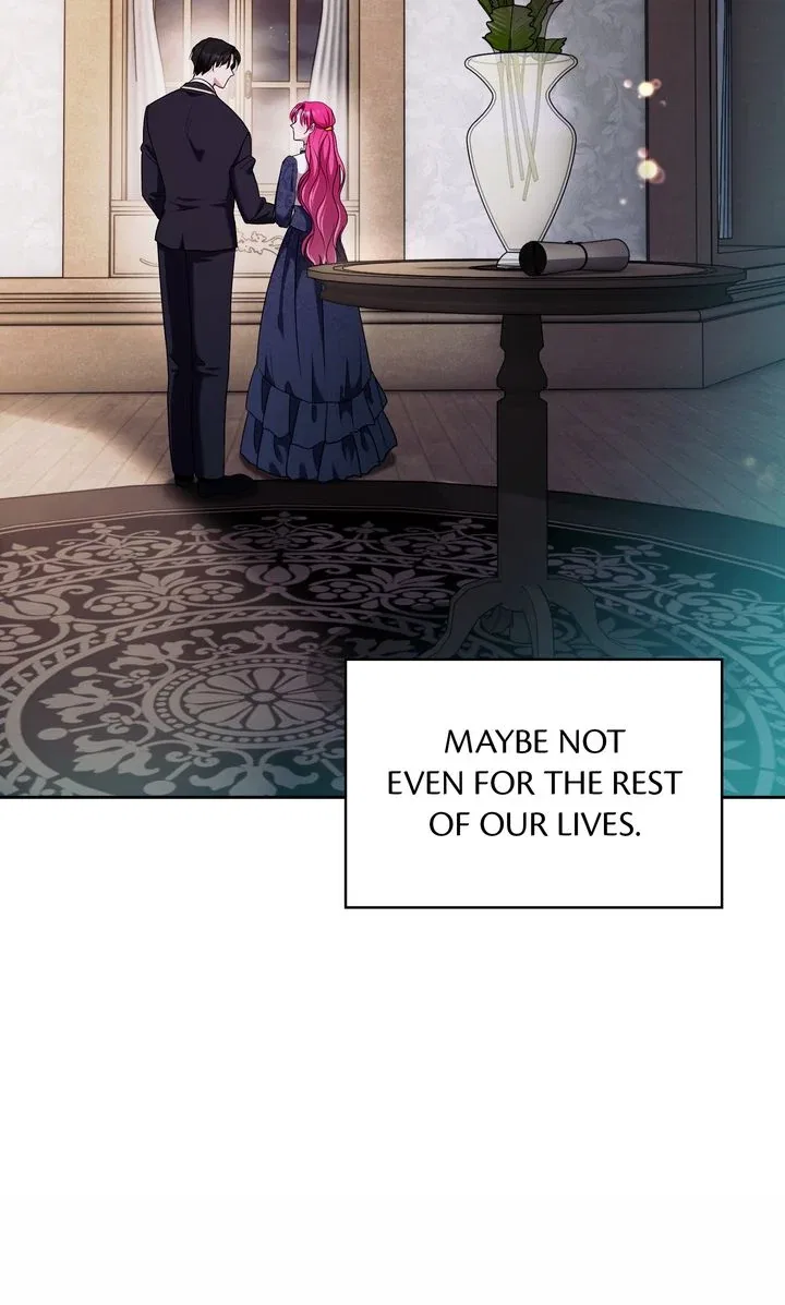 Marriage Contract With Two Husbands Chapter 54 – Page 89