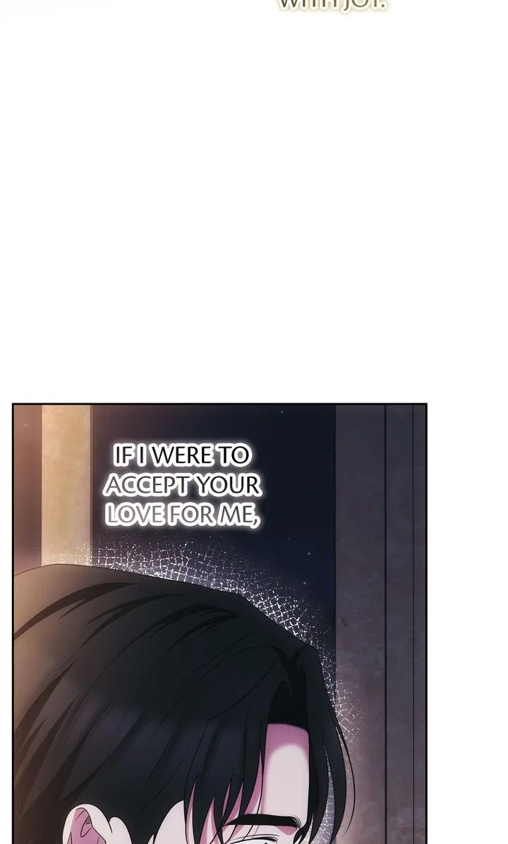 Marriage Contract With Two Husbands Chapter 54 – Page 97