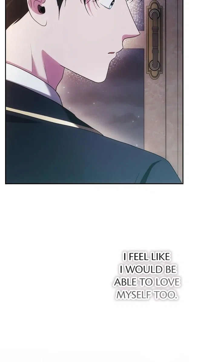 Marriage Contract With Two Husbands Chapter 54 – Page 98