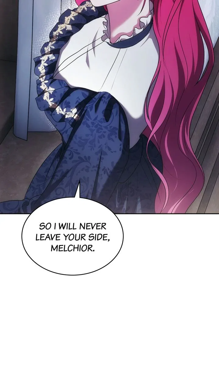 Marriage Contract With Two Husbands Chapter 54 – Page 100