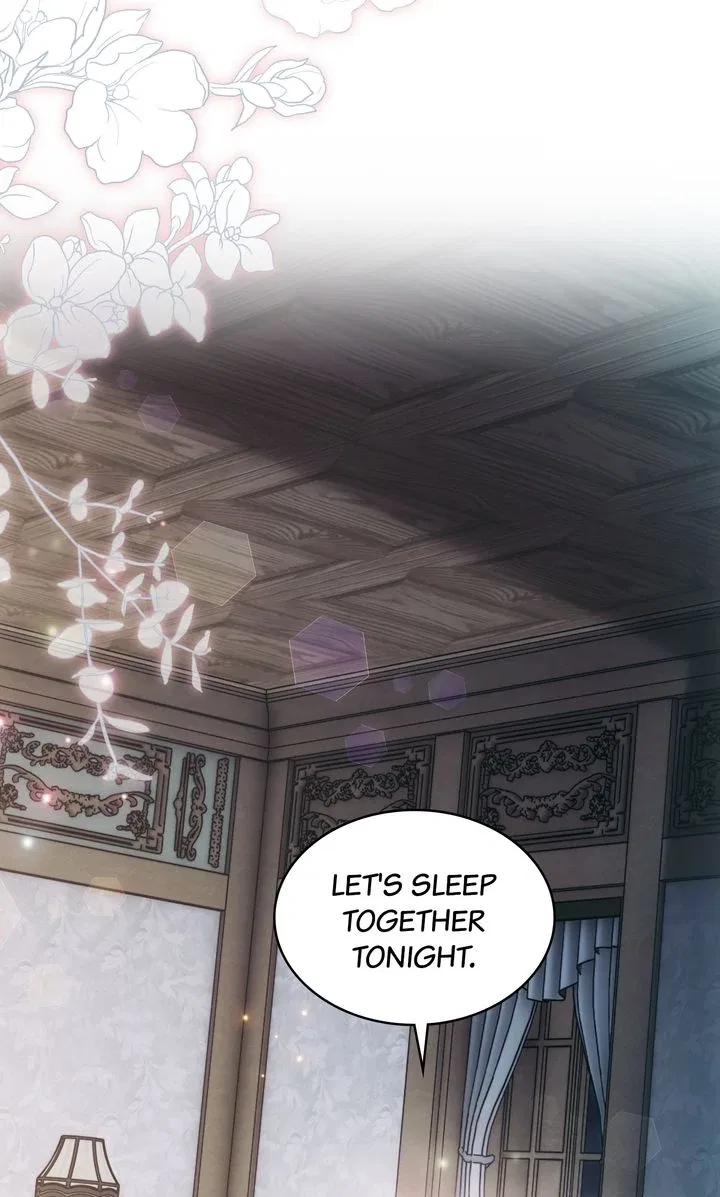 Marriage Contract With Two Husbands Chapter 54 – Page 102