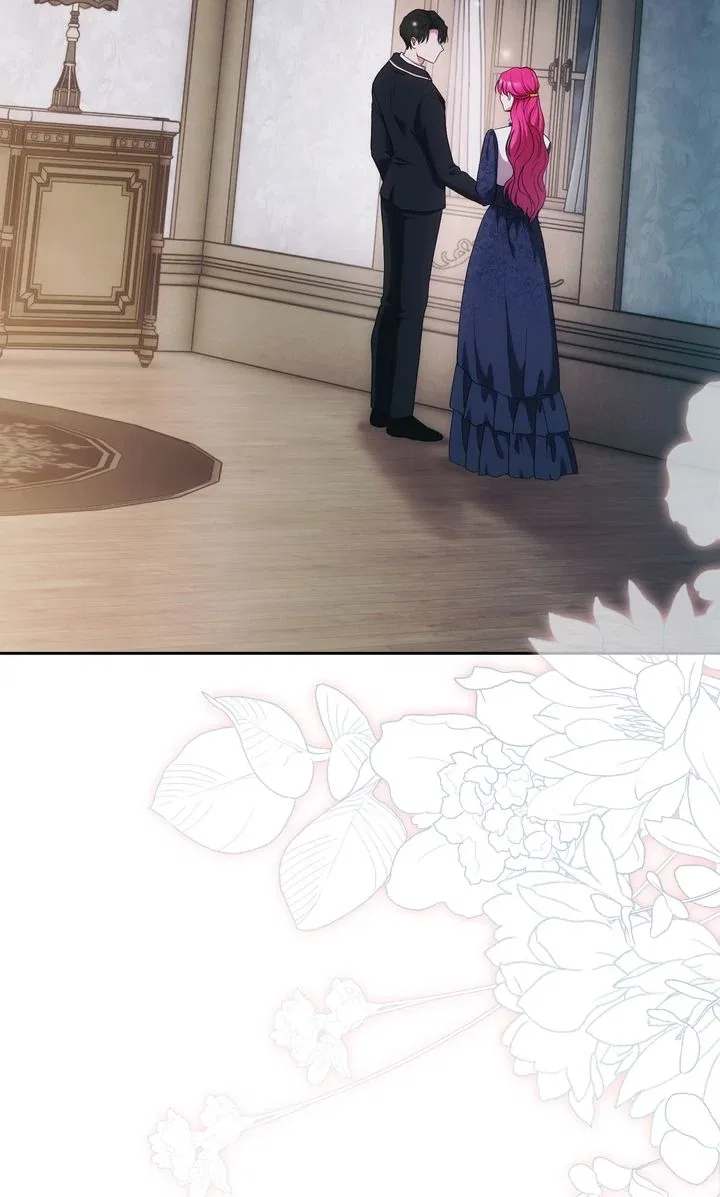 Marriage Contract With Two Husbands Chapter 54 – Page 103