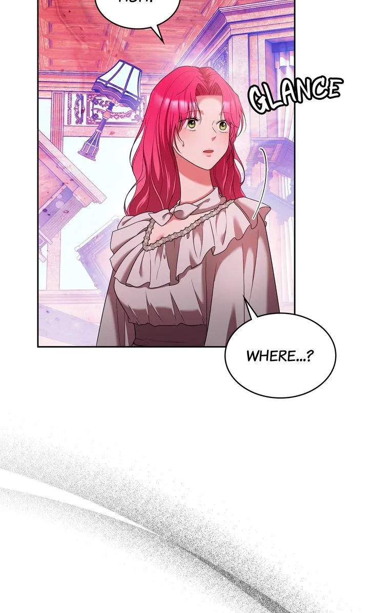 Marriage Contract With Two Husbands Chapter 54 – Page 114