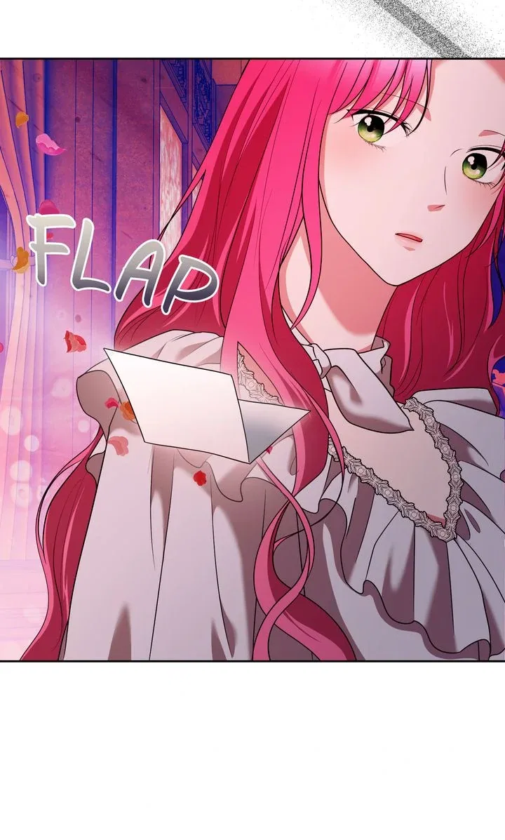 Marriage Contract With Two Husbands Chapter 54 – Page 115