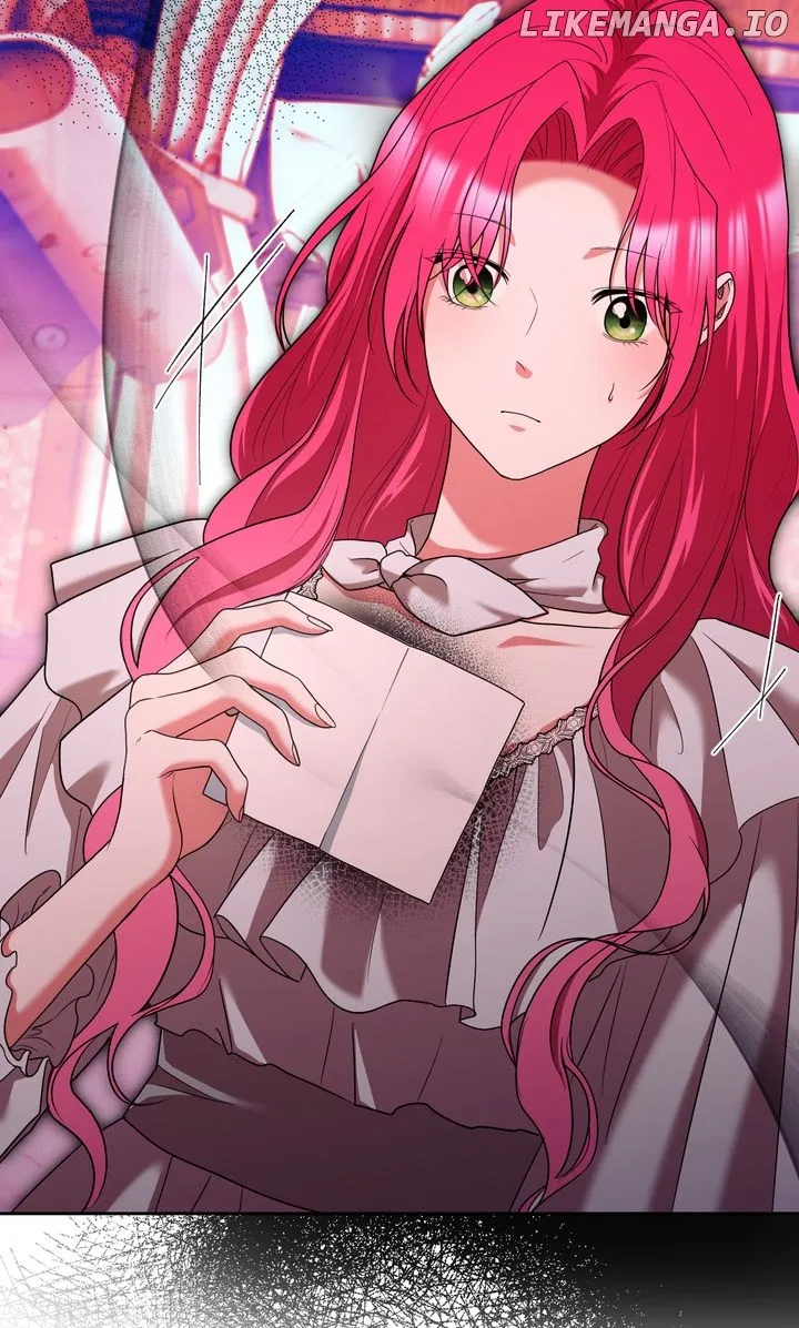 Marriage Contract With Two Husbands Chapter 54 – Page 118