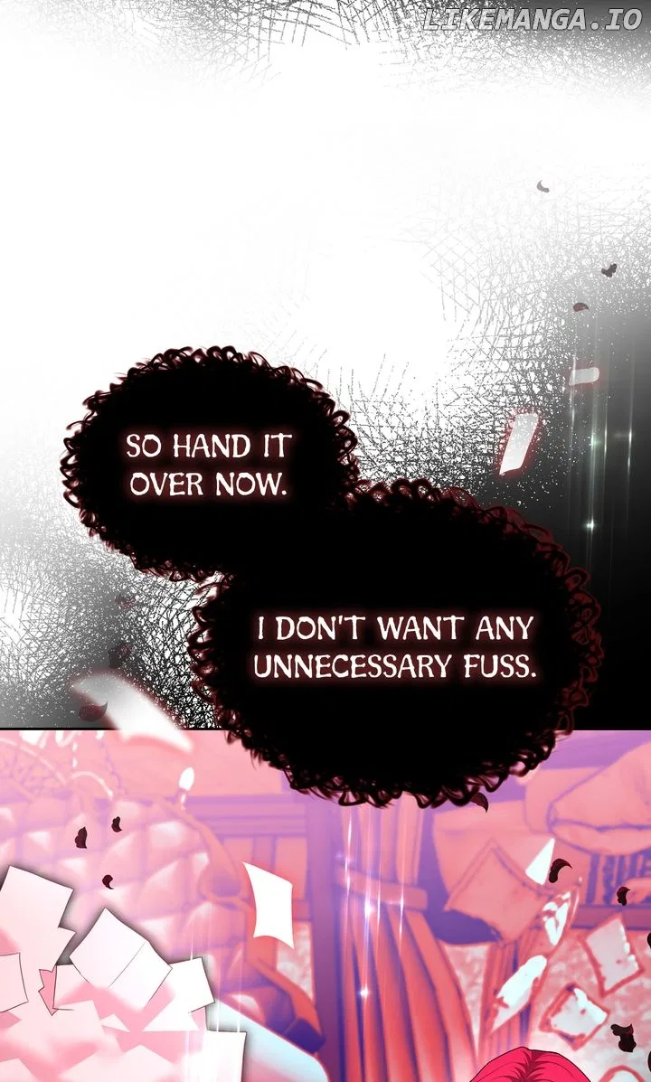 Marriage Contract With Two Husbands Chapter 54 – Page 119