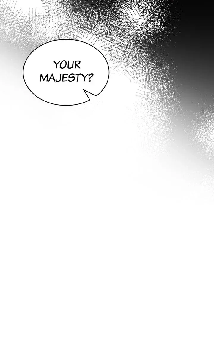 Marriage Contract With Two Husbands Chapter 54 – Page 123