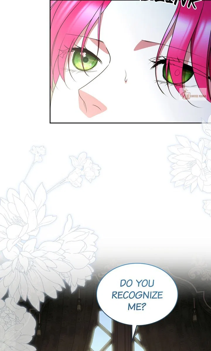 Marriage Contract With Two Husbands Chapter 53 – Page 2