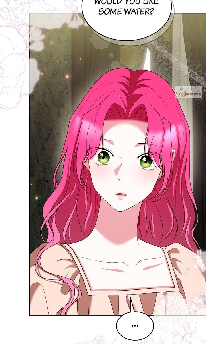 Marriage Contract With Two Husbands Chapter 53 – Page 7
