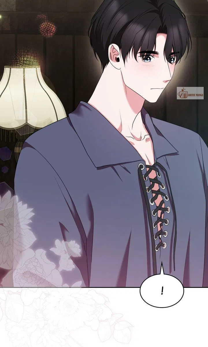 Marriage Contract With Two Husbands Chapter 53 – Page 9