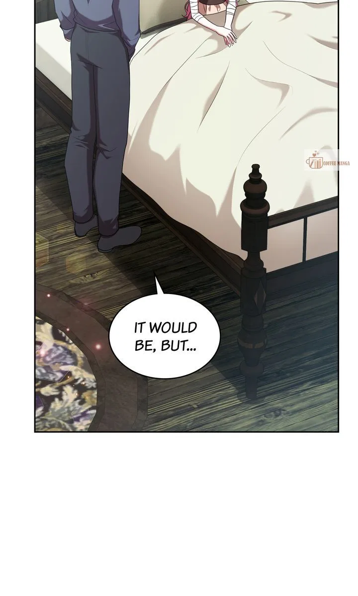 Marriage Contract With Two Husbands Chapter 53 – Page 11