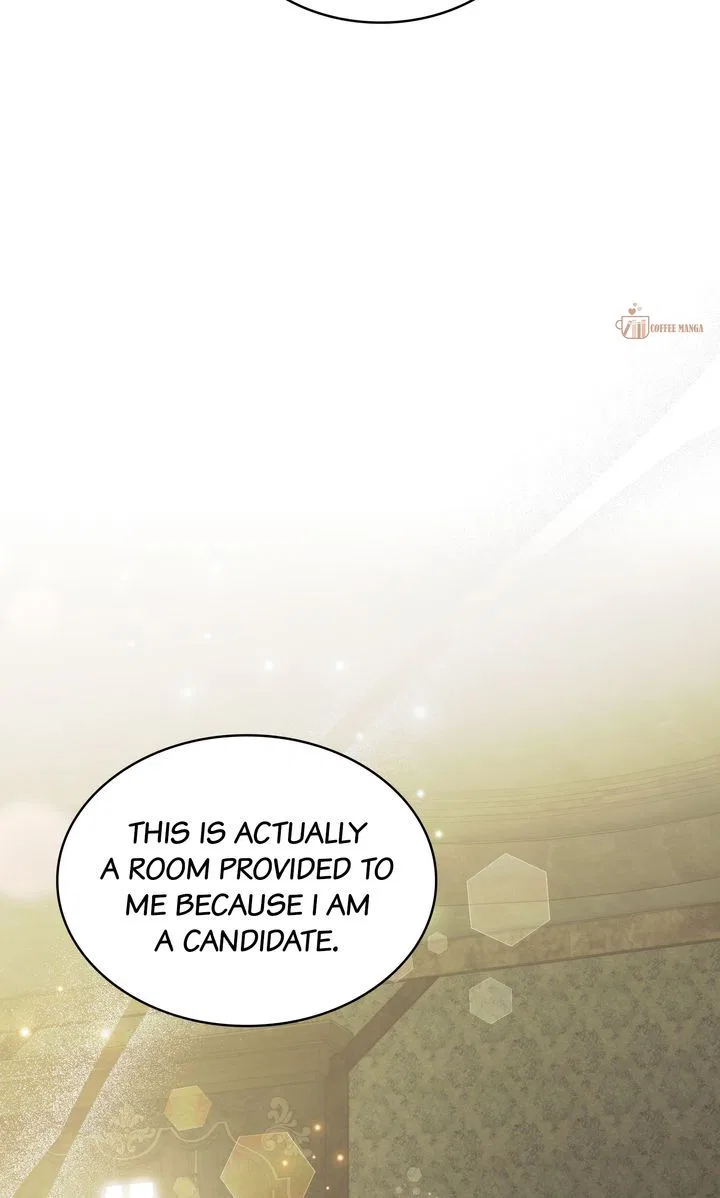 Marriage Contract With Two Husbands Chapter 53 – Page 14