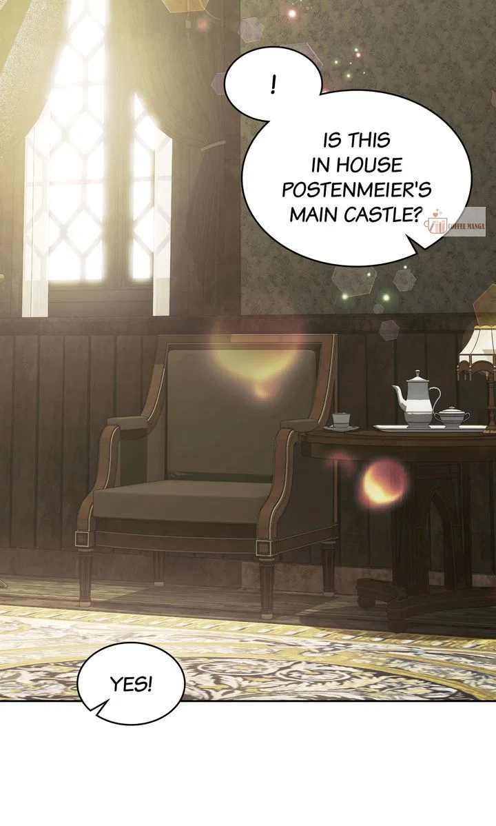 Marriage Contract With Two Husbands Chapter 53 – Page 15
