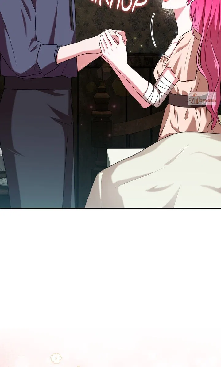 Marriage Contract With Two Husbands Chapter 53 – Page 17
