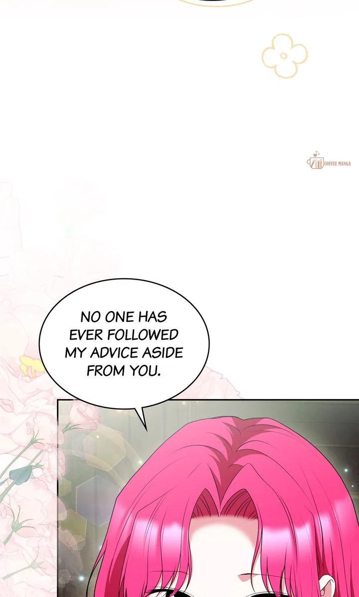 Marriage Contract With Two Husbands Chapter 53 – Page 19