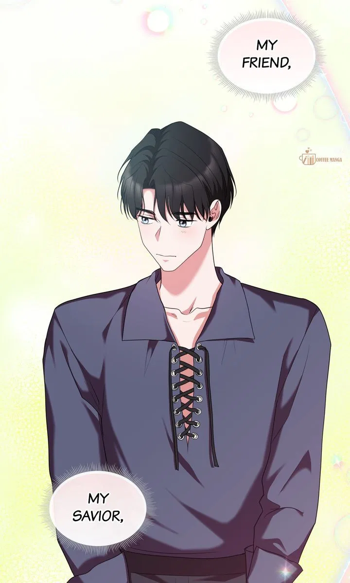 Marriage Contract With Two Husbands Chapter 53 – Page 21