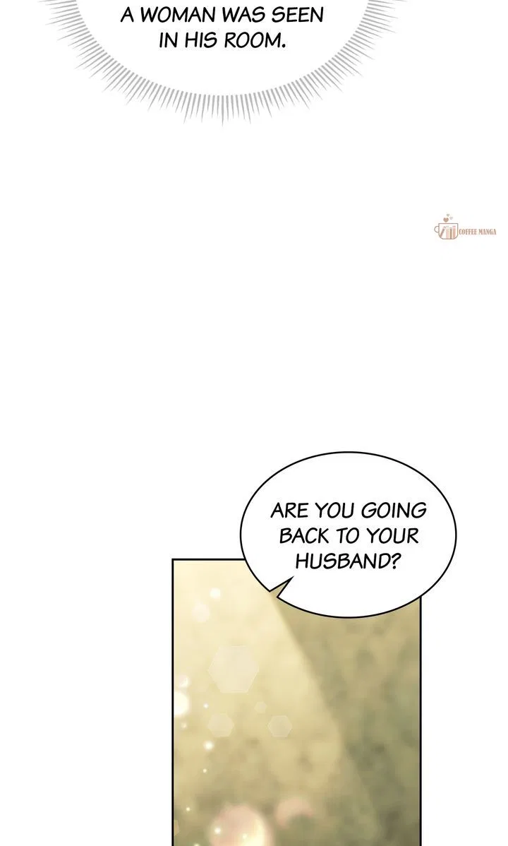 Marriage Contract With Two Husbands Chapter 53 – Page 24