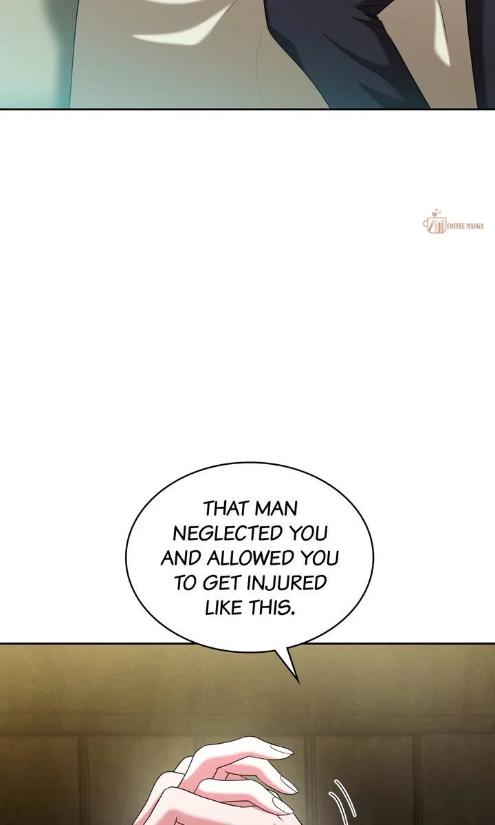 Marriage Contract With Two Husbands Chapter 53 – Page 27