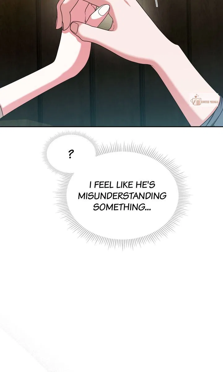 Marriage Contract With Two Husbands Chapter 53 – Page 28