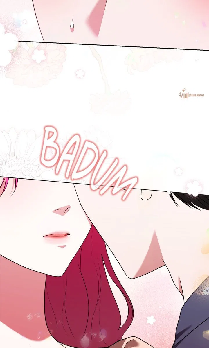 Marriage Contract With Two Husbands Chapter 53 – Page 32