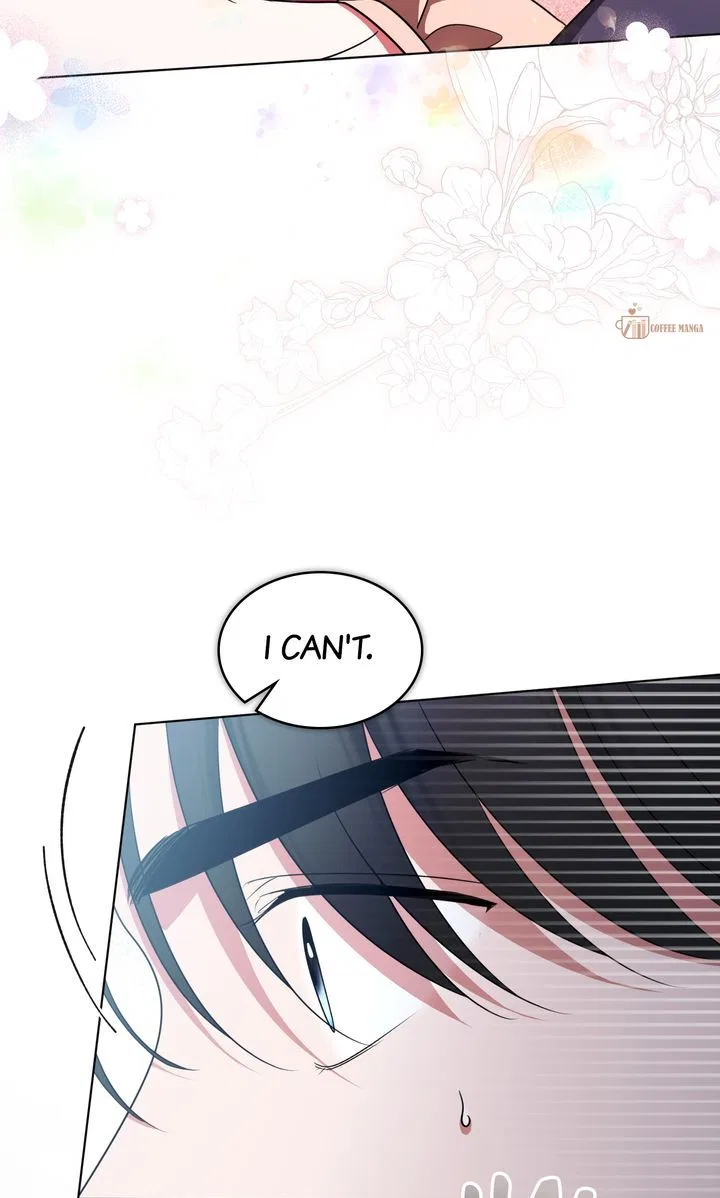 Marriage Contract With Two Husbands Chapter 53 – Page 33